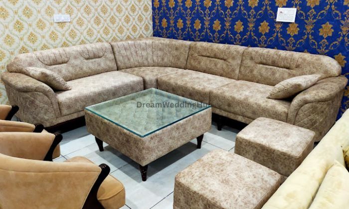 Unique Furniture Rohtak